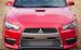 Mitsubishi Lancer EVO Prototype X Widescreen Picture #9